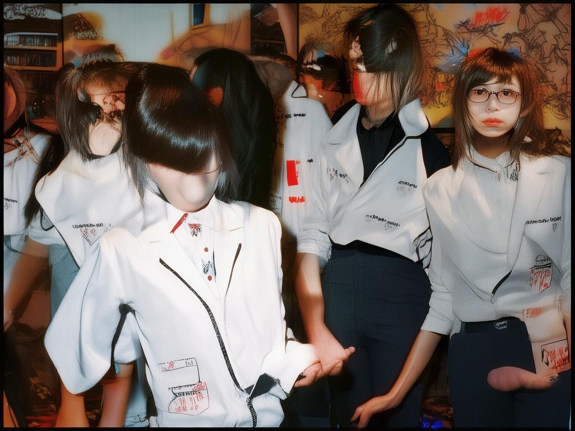 宿迁地区慢性阻塞性肺疾病患者,如何有效管理家庭氧疗? 宿迁地区慢性阻塞性肺疾病患者,如何有效管理家庭氧疗?