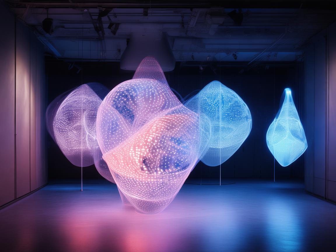 光化学疗法，呼吸治疗中的新兴‘光’明之路？