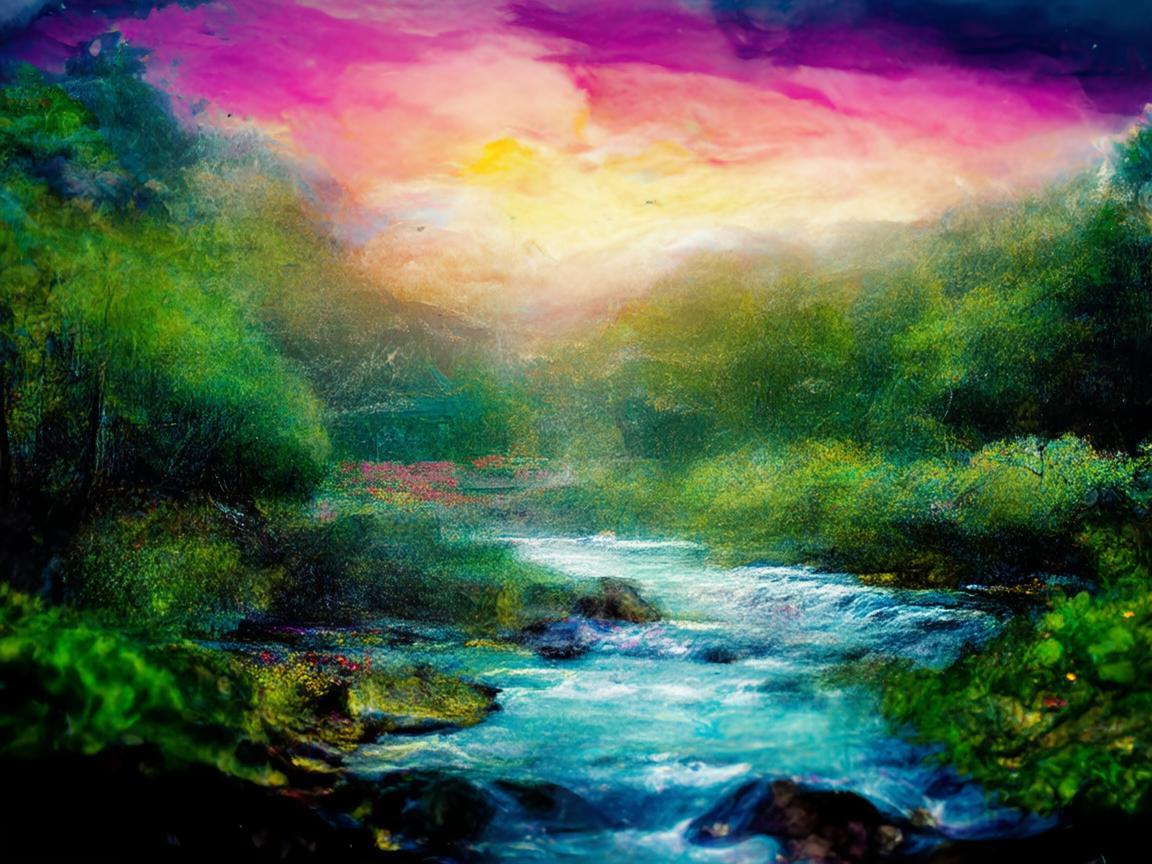 病毒性肝炎,如何有效预防与治疗? 病毒性肝炎,如何有效预防与治疗?