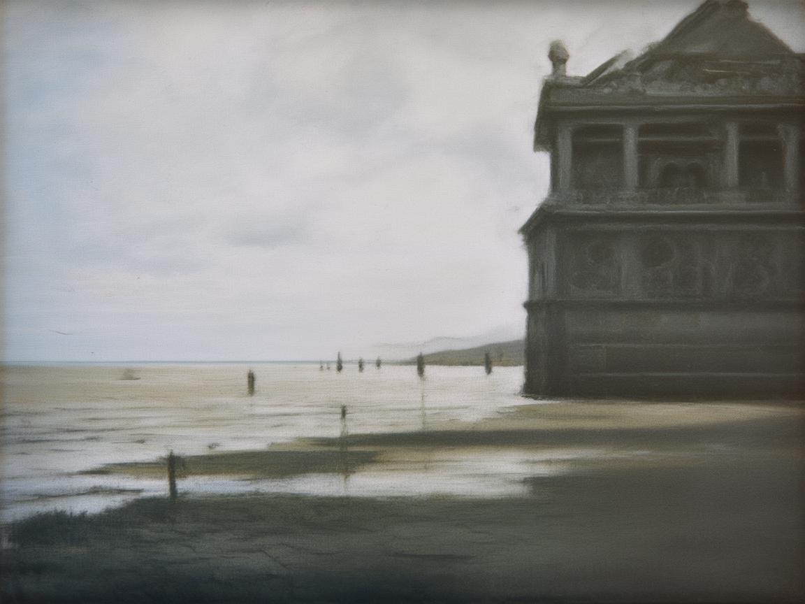 株洲的呼吸健康，如何应对冬季高发的呼吸道疾病？