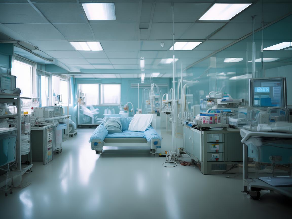 雅安地震后,如何保障灾区呼吸治疗的安全与效率? 雅安地震后,如何保障灾区呼吸治疗的安全与效率?