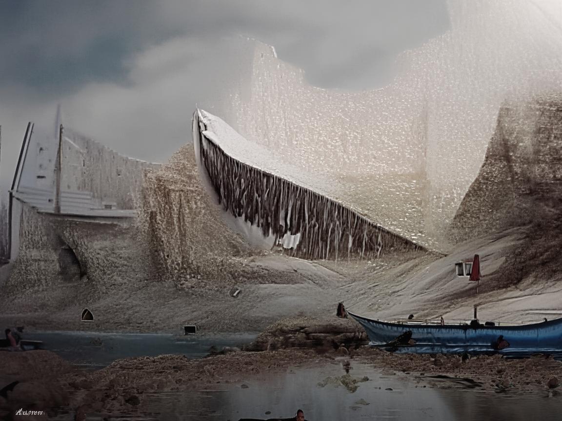 滑板公园的呼吸挑战，如何确保运动者的安全？