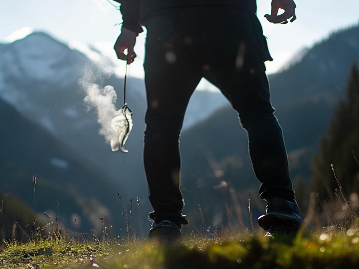 旅行中的呼吸安全,如何预防高原反应与呼吸道疾病? 旅行中的呼吸安全,如何预防高原反应与呼吸道疾病?