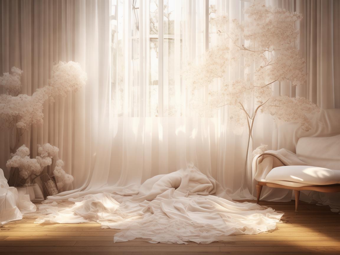 玳瑁饰与呼吸健康,一场意外的医学交集?