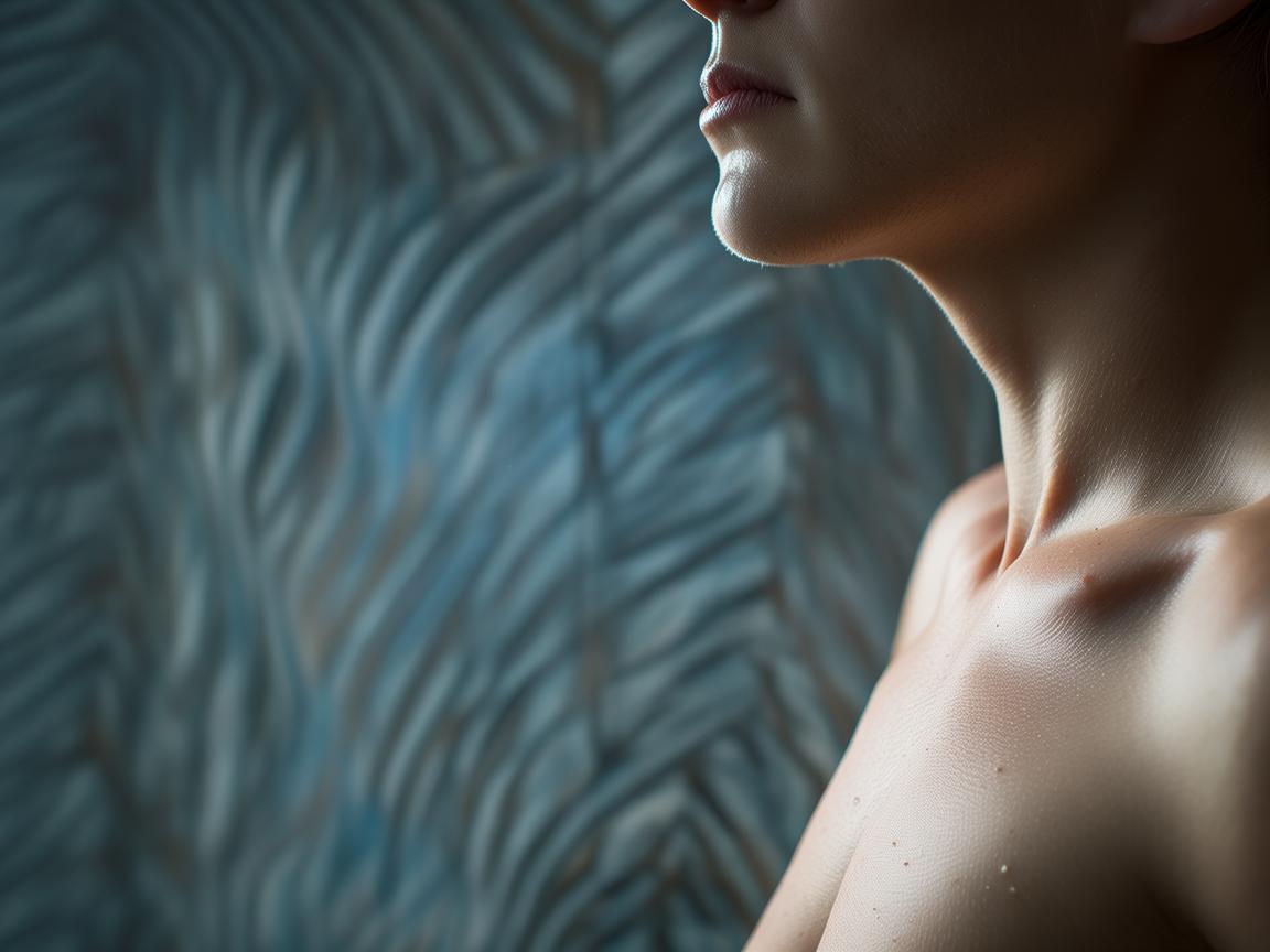 愤怒情绪下的呼吸,如何管理以维护健康? 愤怒情绪下的呼吸,如何管理以维护健康?