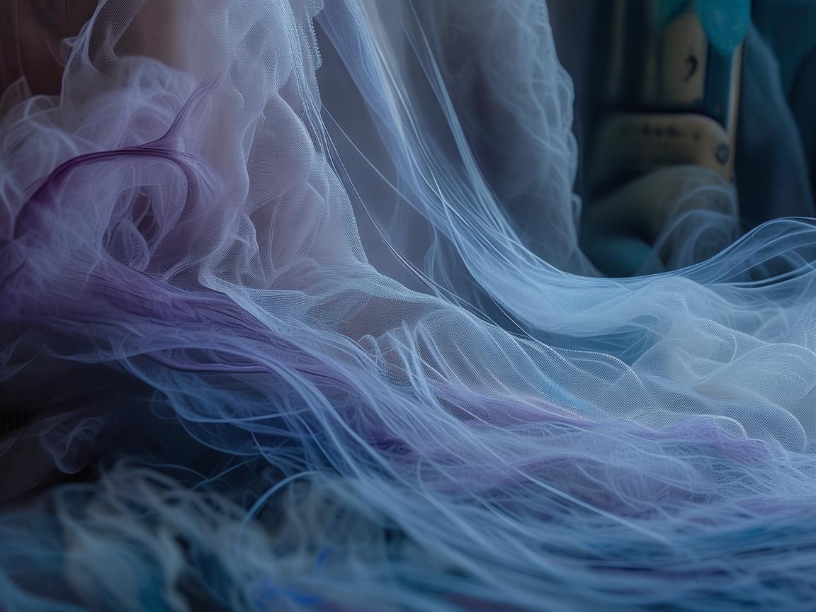 作家之肺，文字背后的呼吸艺术