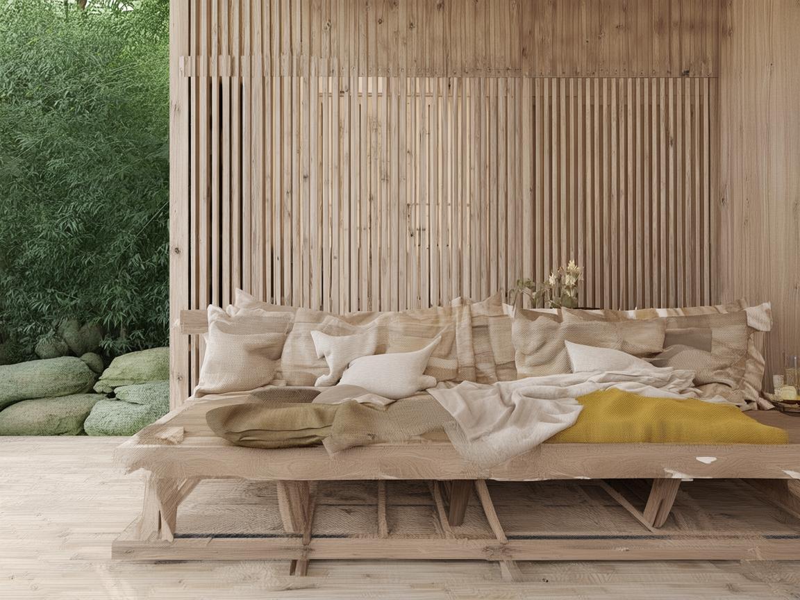 足浴养生，真的能缓解呼吸疾病症状吗？