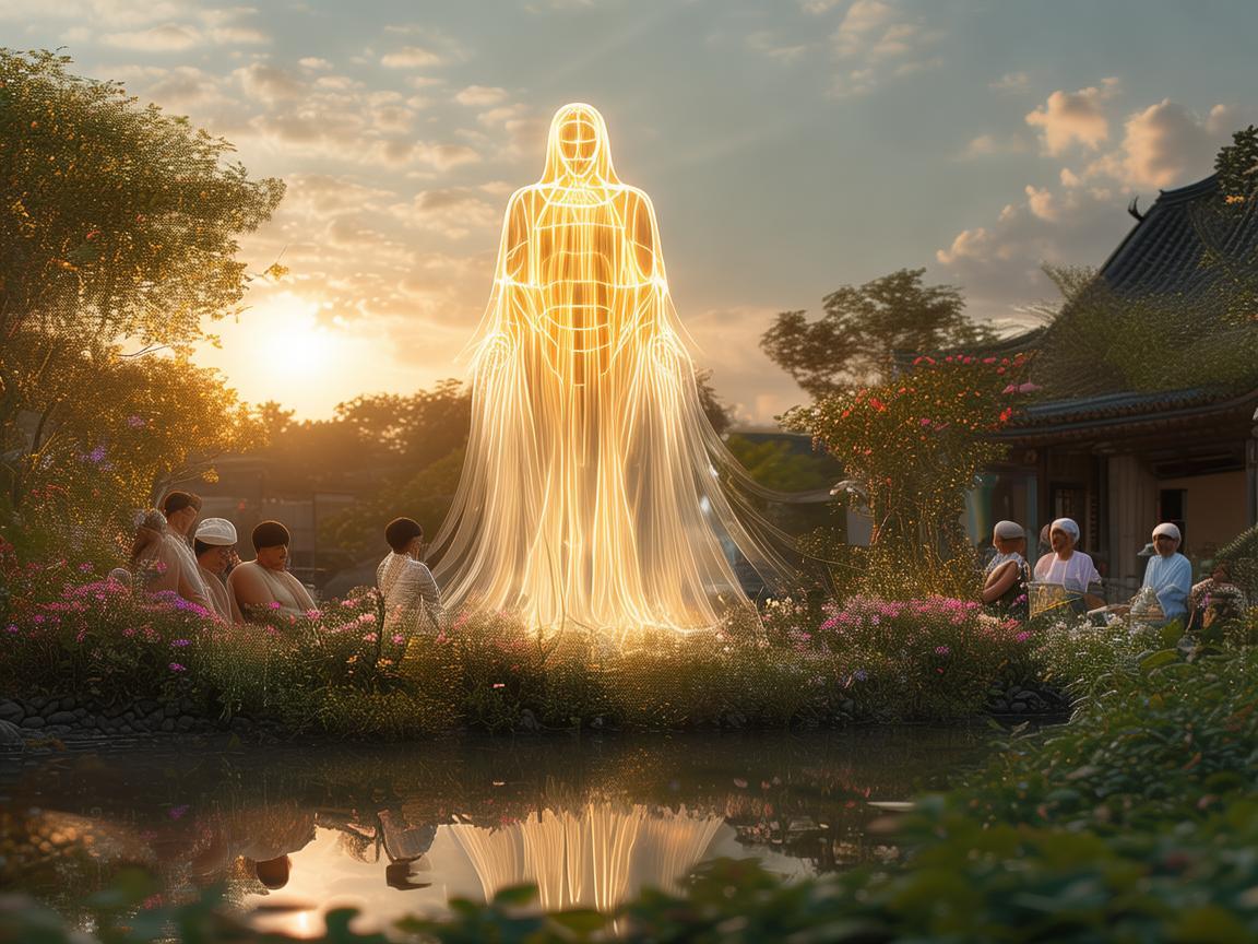 九江,呼吸治疗的守护之光 九江,呼吸治疗的守护之光