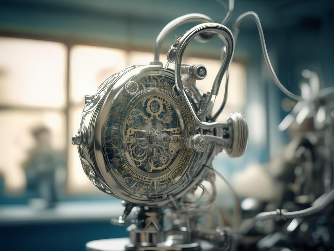 扳手在呼吸治疗中扮演了什么角色？