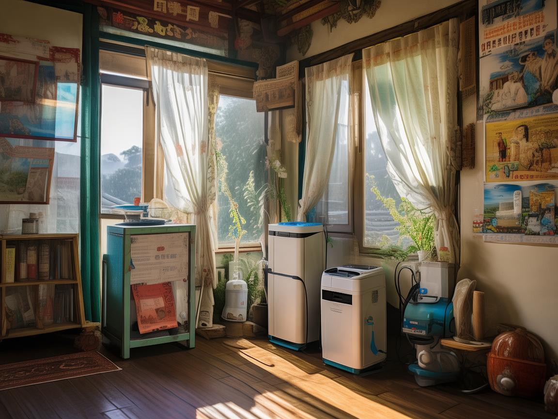 衡水地区，如何优化慢性阻塞性肺疾病患者的家庭氧疗？