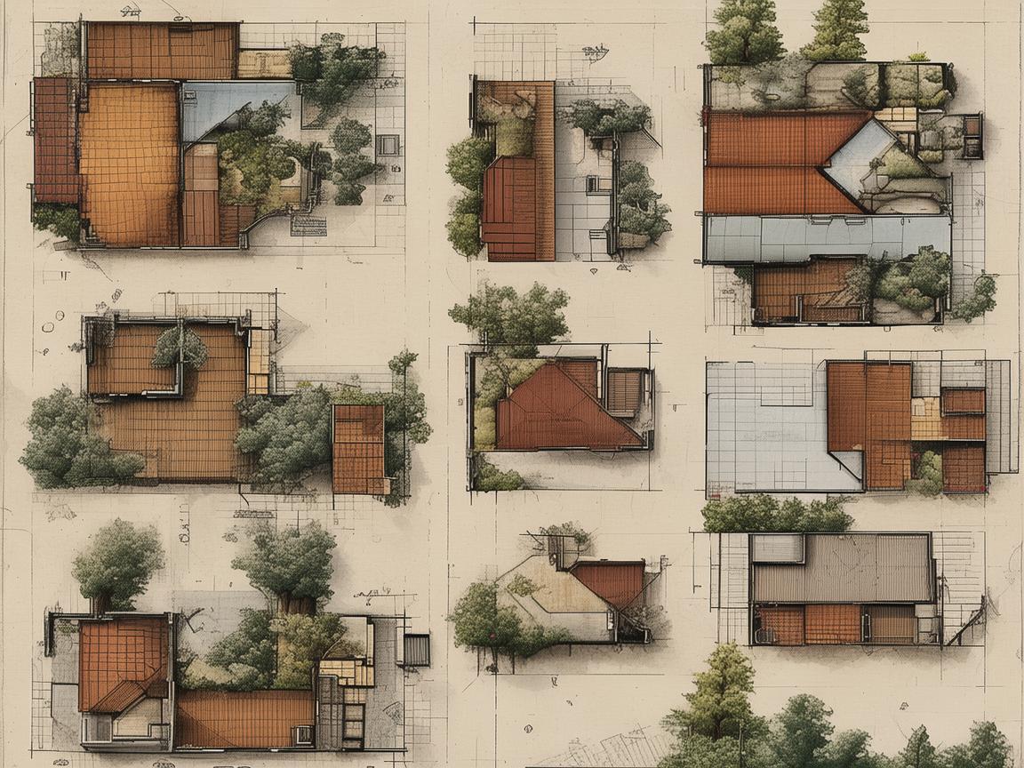 呼和浩特呼吸健康新视角,雾霾天气下的呼吸道防护策略 呼和浩特呼吸健康新视角,雾霾天气下的呼吸道防护策略
