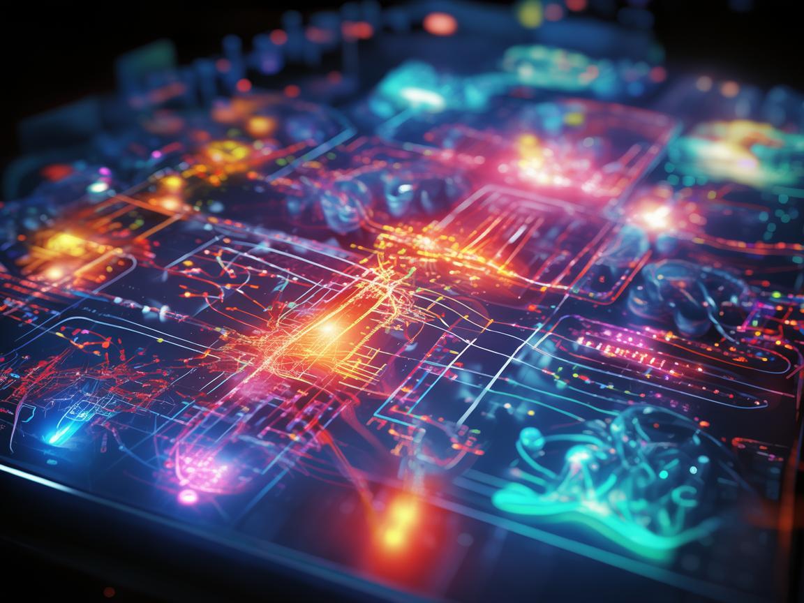 分子生物学视角下的呼吸治疗,如何利用基因表达调控优化治疗策略? 分子生物学视角下的呼吸治疗,如何利用基因表达调控优化治疗策略?