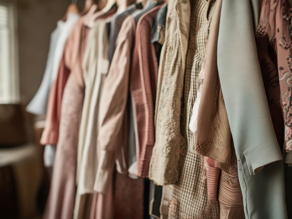 老人装,呼吸治疗师视角下的时尚与健康考量 老人装,呼吸治疗师视角下的时尚与健康考量