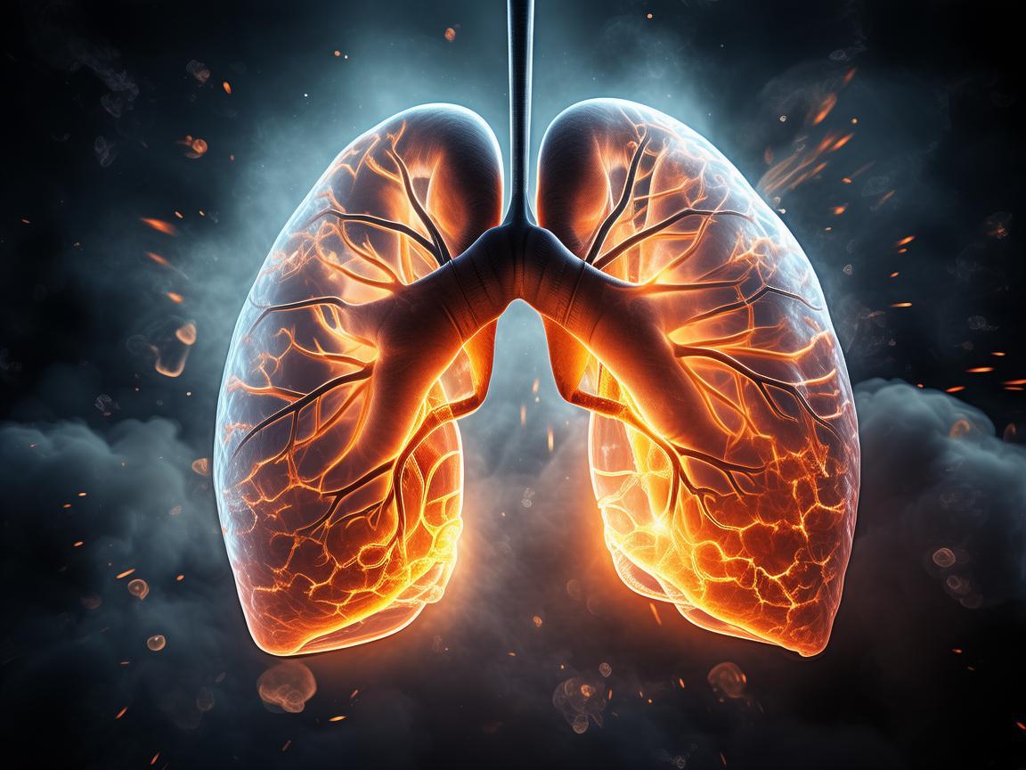 战斗机与呼吸治疗,高G力环境下的肺功能挑战 战斗机与呼吸治疗,高G力环境下的肺功能挑战