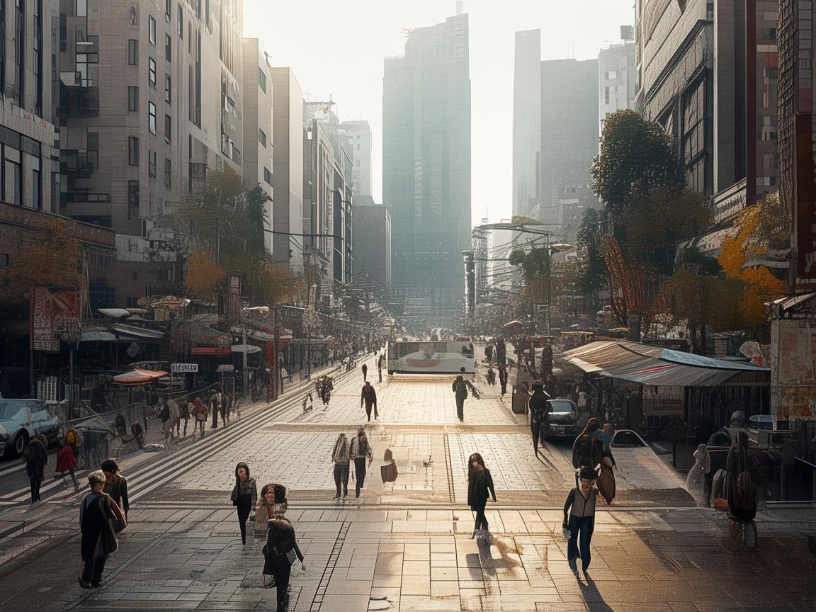 义乌呼吸健康新视角，如何应对冬季流感高峰？