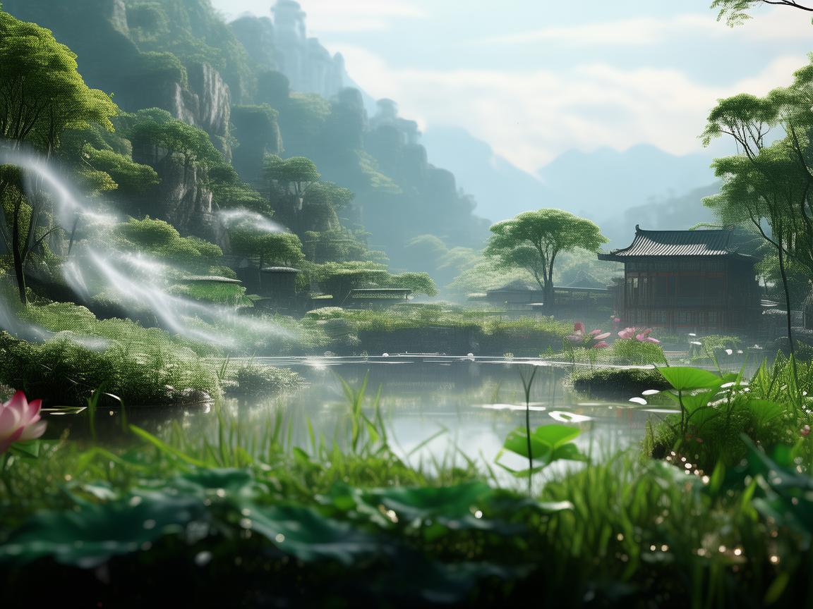 呼吸健康新探，龙岩地区慢性阻塞性肺疾病（COPD）的特色管理策略