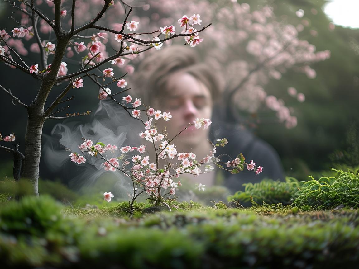 梅毒与呼吸健康，一个不容忽视的关联？