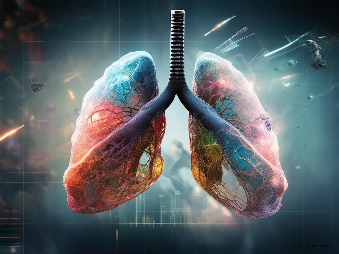 资本的呼吸，医疗资本化下的呼吸治疗师角色与挑战