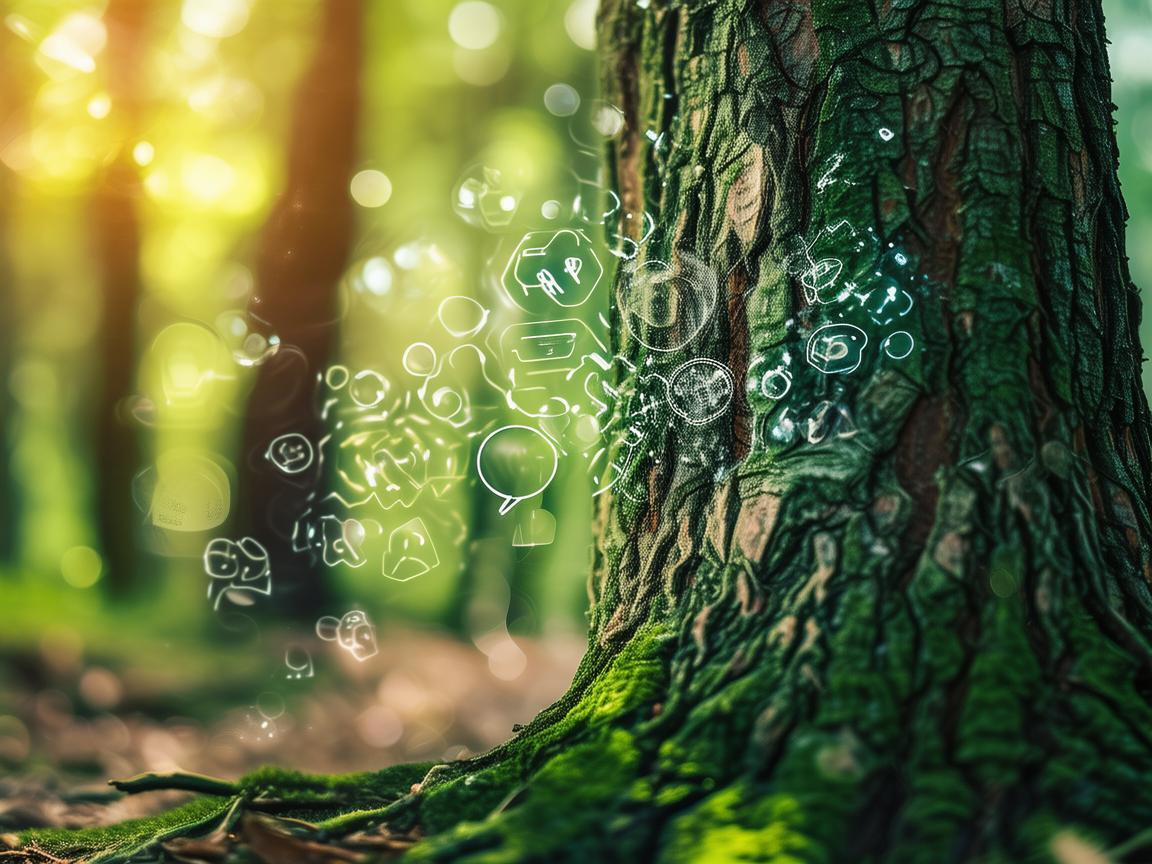 自然语言处理在呼吸治疗领域的应用，能否优化患者教育？