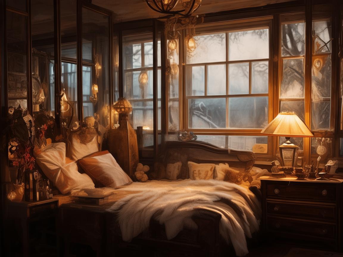 五金店与呼吸治疗,那把神奇的‘钥匙’是什么? 五金店与呼吸治疗,那把神奇的‘钥匙’是什么?