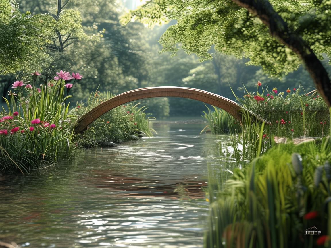 浮桥疗法，呼吸治疗中的创新应用与挑战？