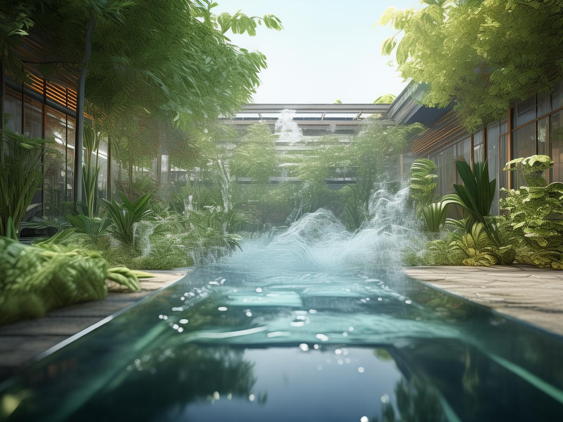 公使外交下的呼吸健康，如何保障外交使节团的呼吸安全？