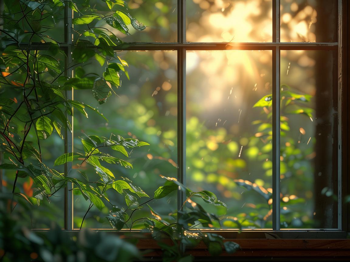 呼吸治疗师视角下的环境影响评价