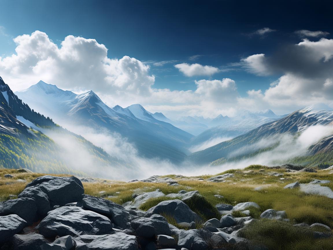 省长级的呼吸健康，如何应对高海拔地区的呼吸挑战？