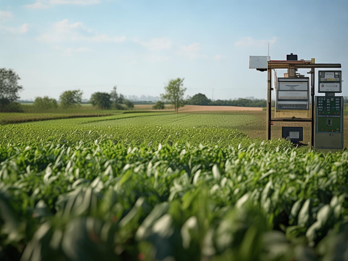 农业气象学，如何影响呼吸治疗中的患者管理？