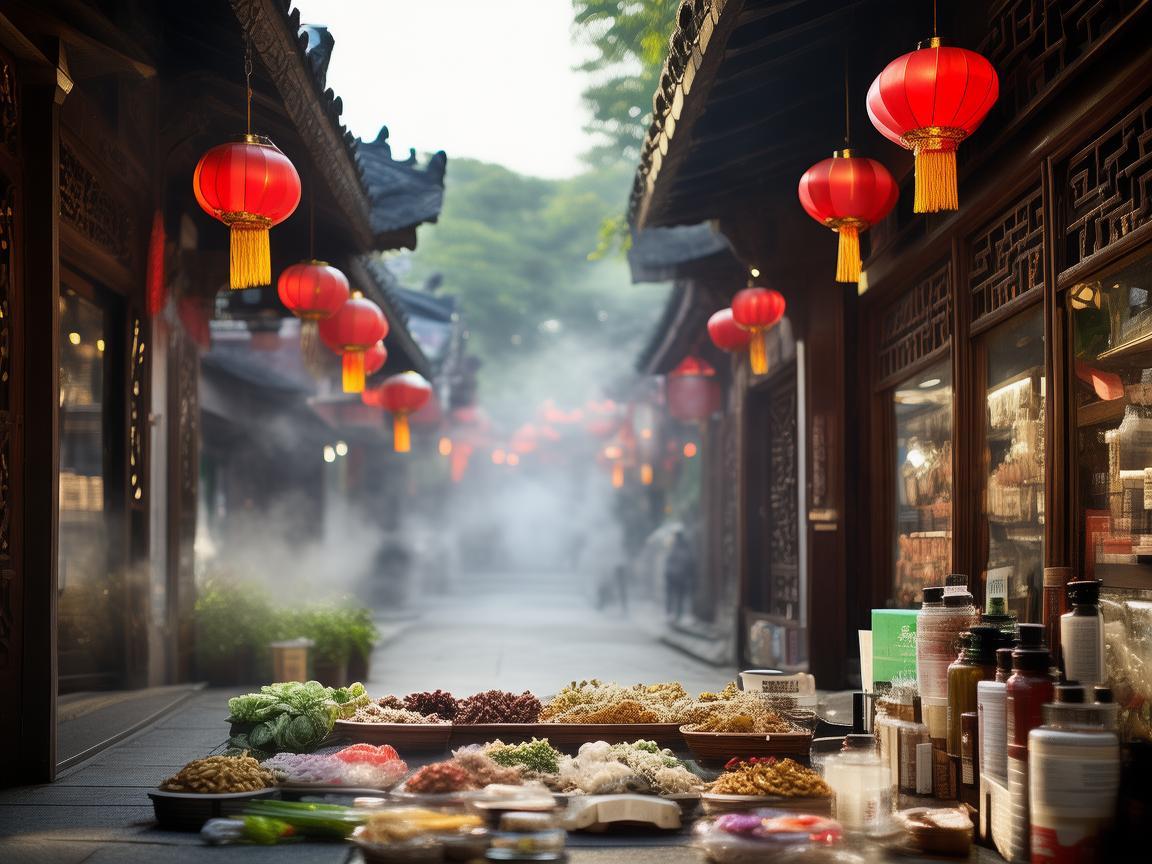 漳州呼吸健康新挑战，如何有效应对冬季呼吸道疾病高发期？