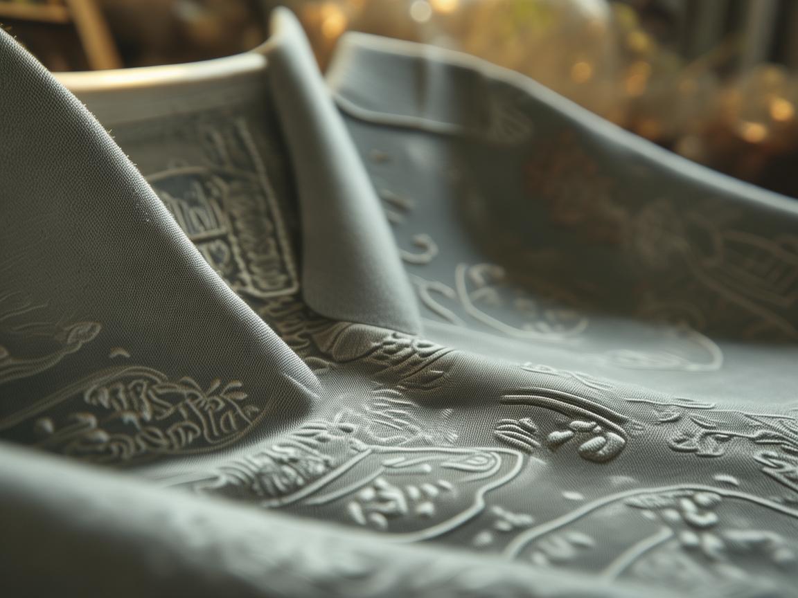 马球衫与呼吸健康，一件衣物背后的呼吸治疗智慧