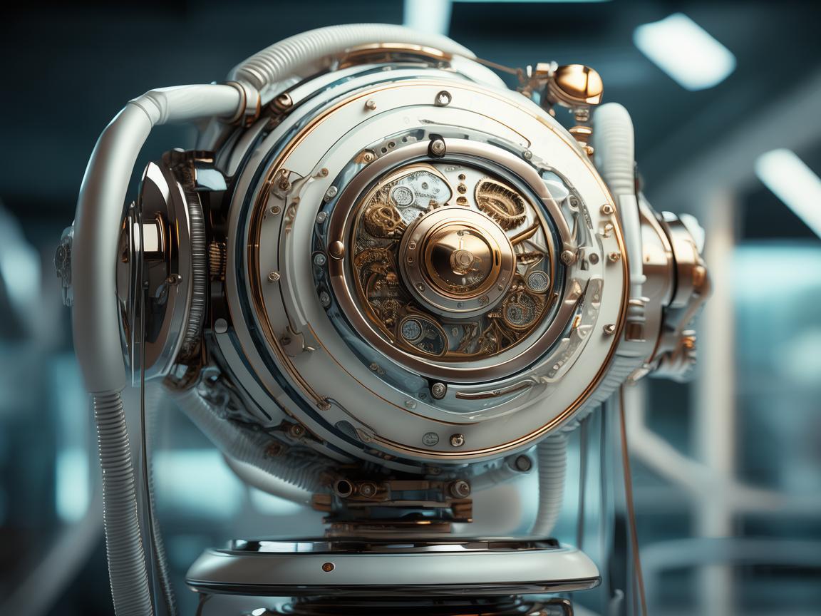 扳手在呼吸治疗中扮演了什么角色? 扳手在呼吸治疗中扮演了什么角色?