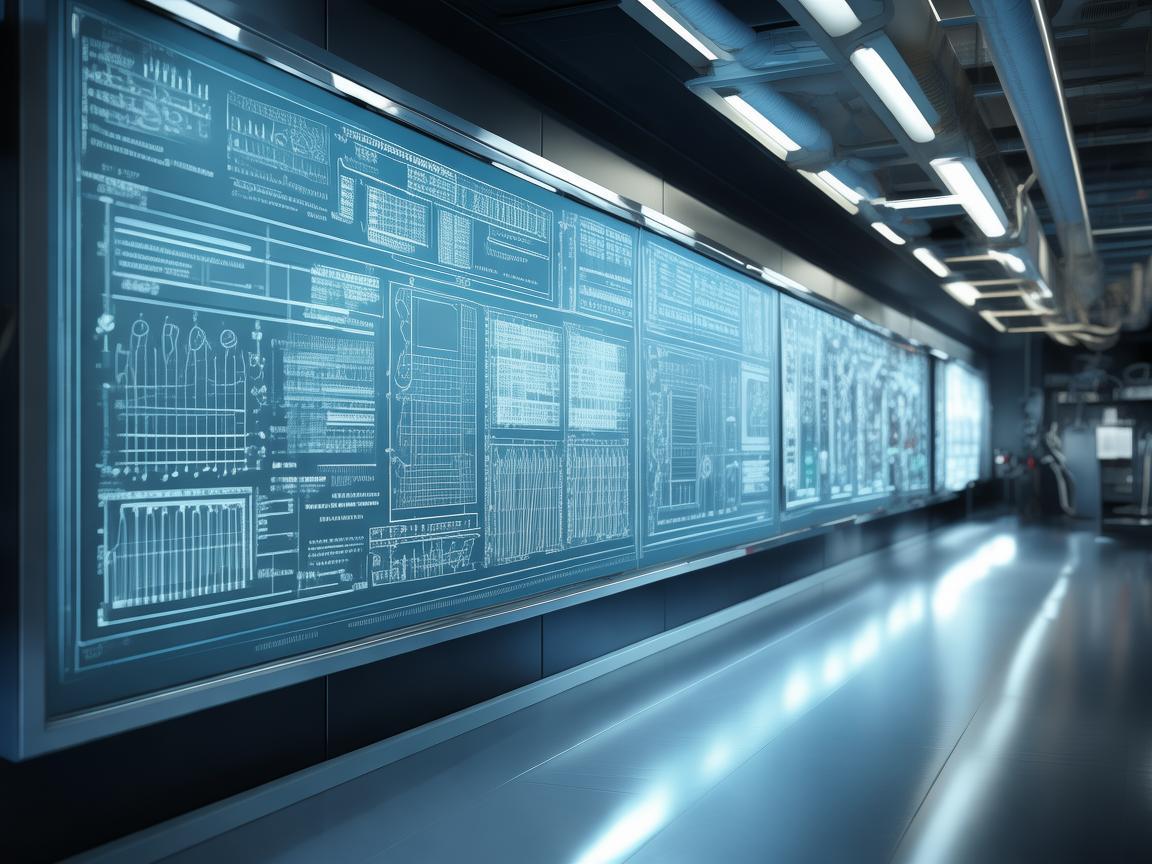 在呼吸治疗领域，如何通过研究所的深入研究优化患者康复路径？