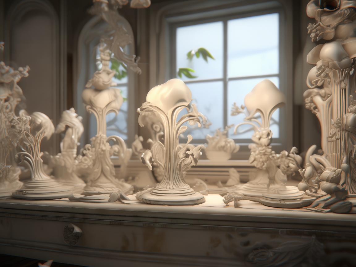 佩戴手镯，真的能监测呼吸健康吗？——呼吸治疗师的视角