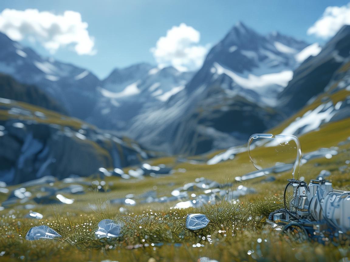 武冈呼吸健康新视角,如何在高海拔地区保障患者呼吸治疗的有效性? 武冈呼吸健康新视角,如何在高海拔地区保障患者呼吸治疗的有效性?