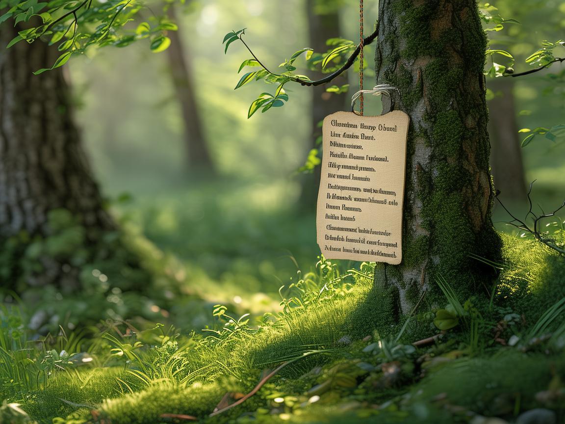 急性鼻炎，如何有效缓解鼻塞与流涕症状？