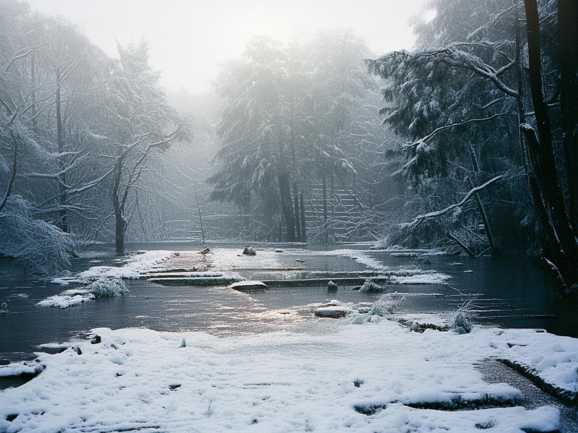 启东地区,如何优化慢性阻塞性肺疾病患者的家庭氧疗管理? 启东地区,如何优化慢性阻塞性肺疾病患者的家庭氧疗管理?