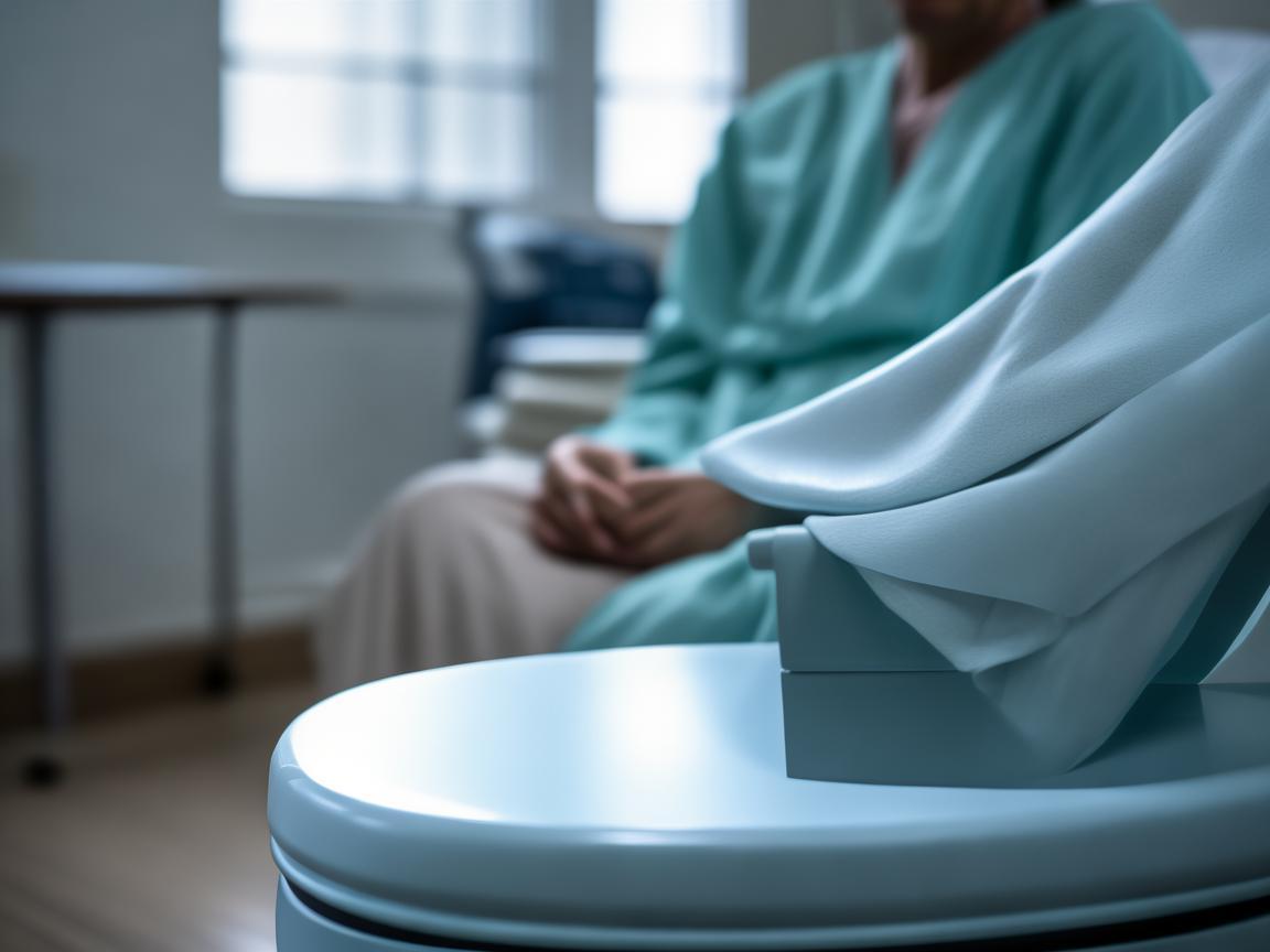 坐便器在呼吸治疗中的重要性,如何确保患者使用的安全与舒适? 坐便器在呼吸治疗中的重要性,如何确保患者使用的安全与舒适?