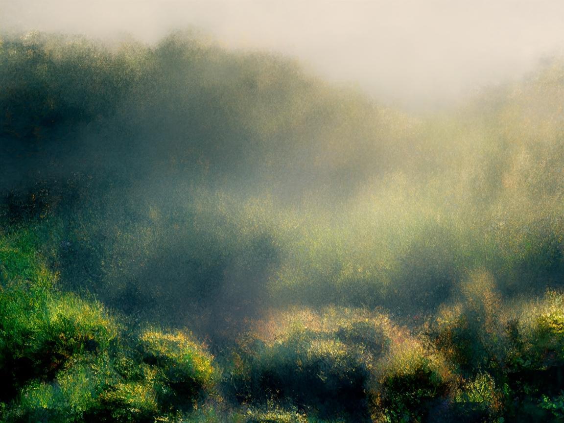 呼吸与自然,绿地广场草坪的疗愈力量 呼吸与自然,绿地广场草坪的疗愈力量