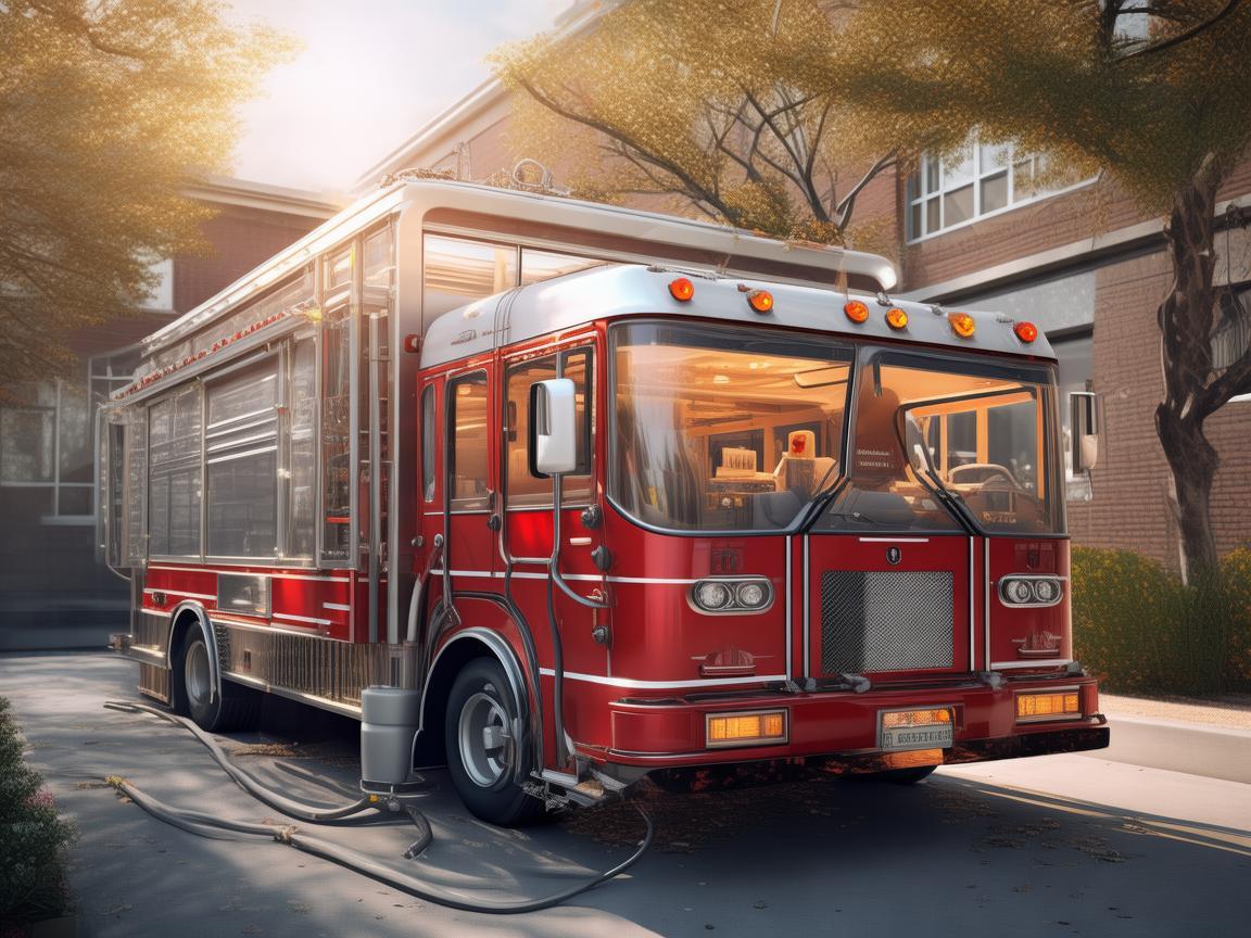 清障车在呼吸治疗中的意外应用,一次创新的实践与思考