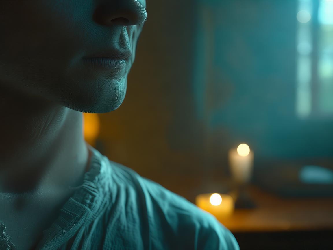 面对‘法师’的呼吸挑战,如何运用呼吸治疗知识保障其健康?