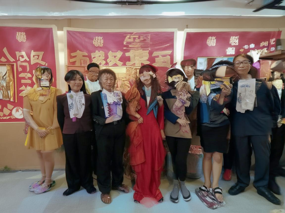 上海呼吸健康,高楼林立中的空气质量挑战 上海呼吸健康,高楼林立中的空气质量挑战