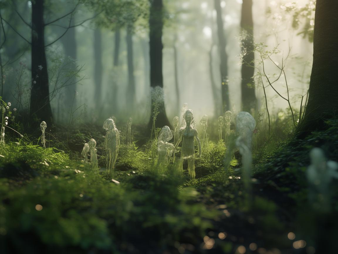 风湿热,呼吸系统与心脏健康的隐形威胁 风湿热,呼吸系统与心脏健康的隐形威胁