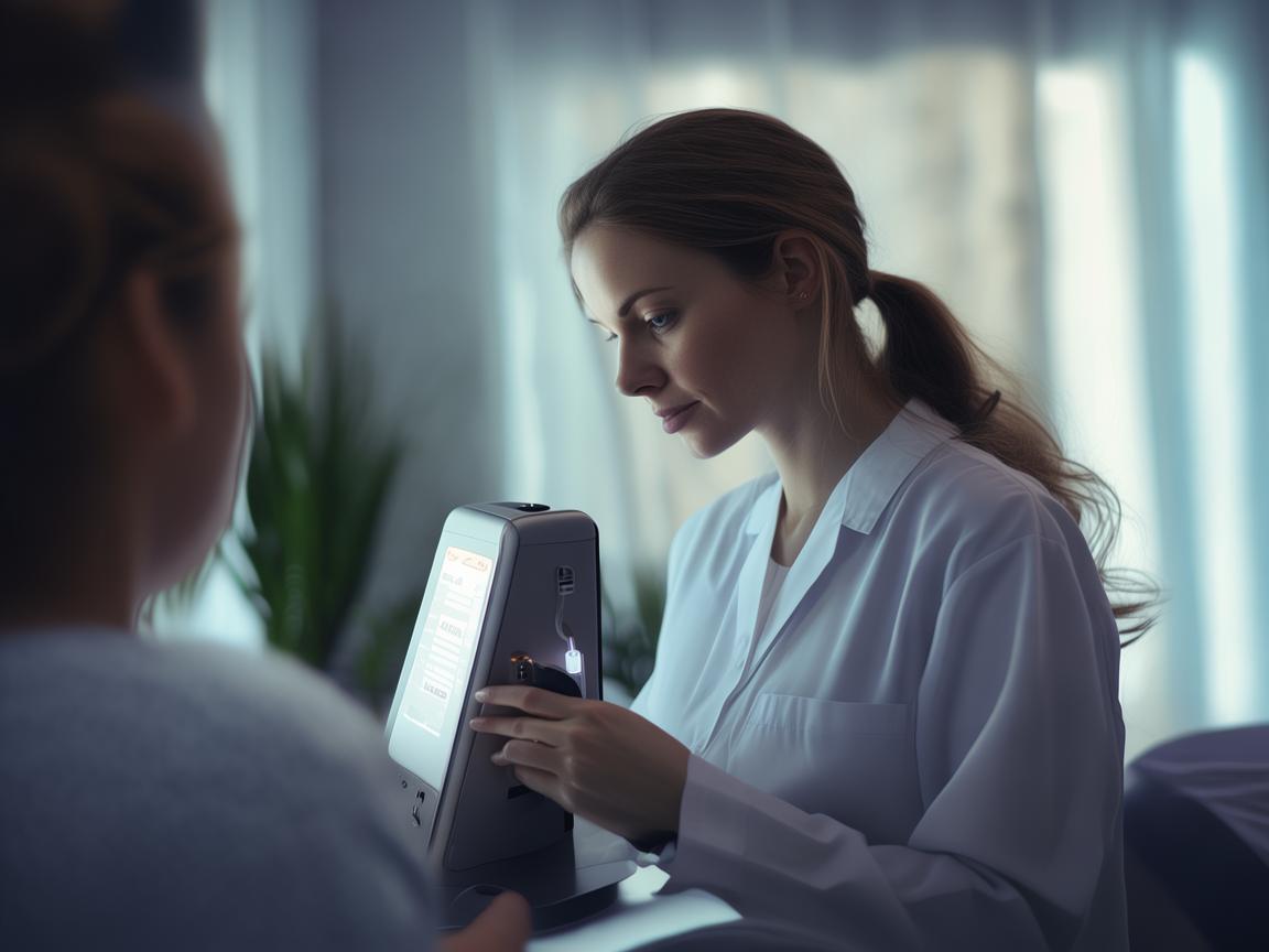 代言人助手在呼吸治疗中的角色与挑战,如何精准传递呼吸治疗信息? 代言人助手在呼吸治疗中的角色与挑战,如何精准传递呼吸治疗信息?