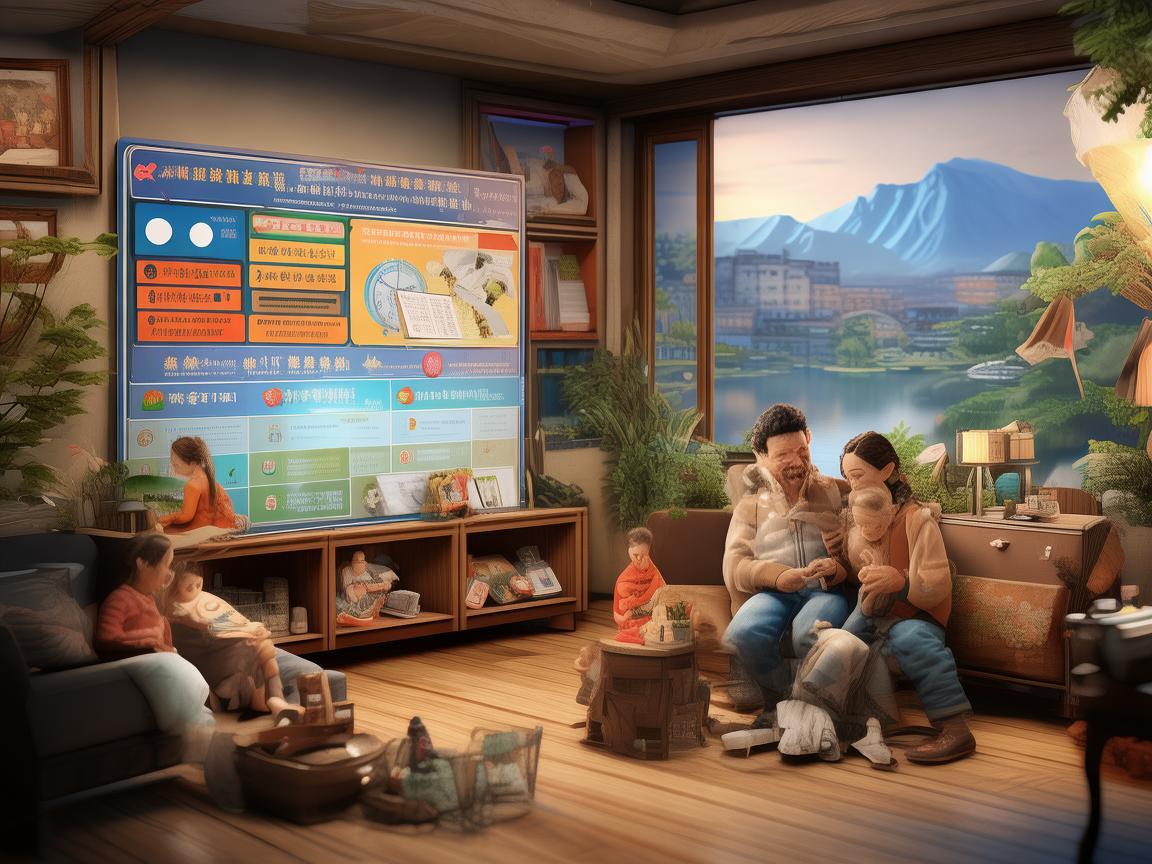 太仓地区,如何优化慢性阻塞性肺病(COPD)患者的家庭呼吸治疗? 太仓地区,如何优化慢性阻塞性肺病(COPD)患者的家庭呼吸治疗?