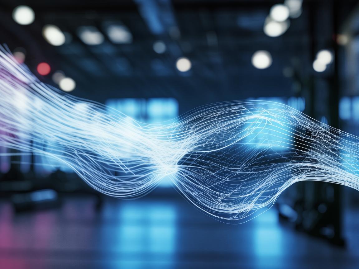 运动员的呼吸训练,如何提升运动表现与健康? 运动员的呼吸训练,如何提升运动表现与健康?