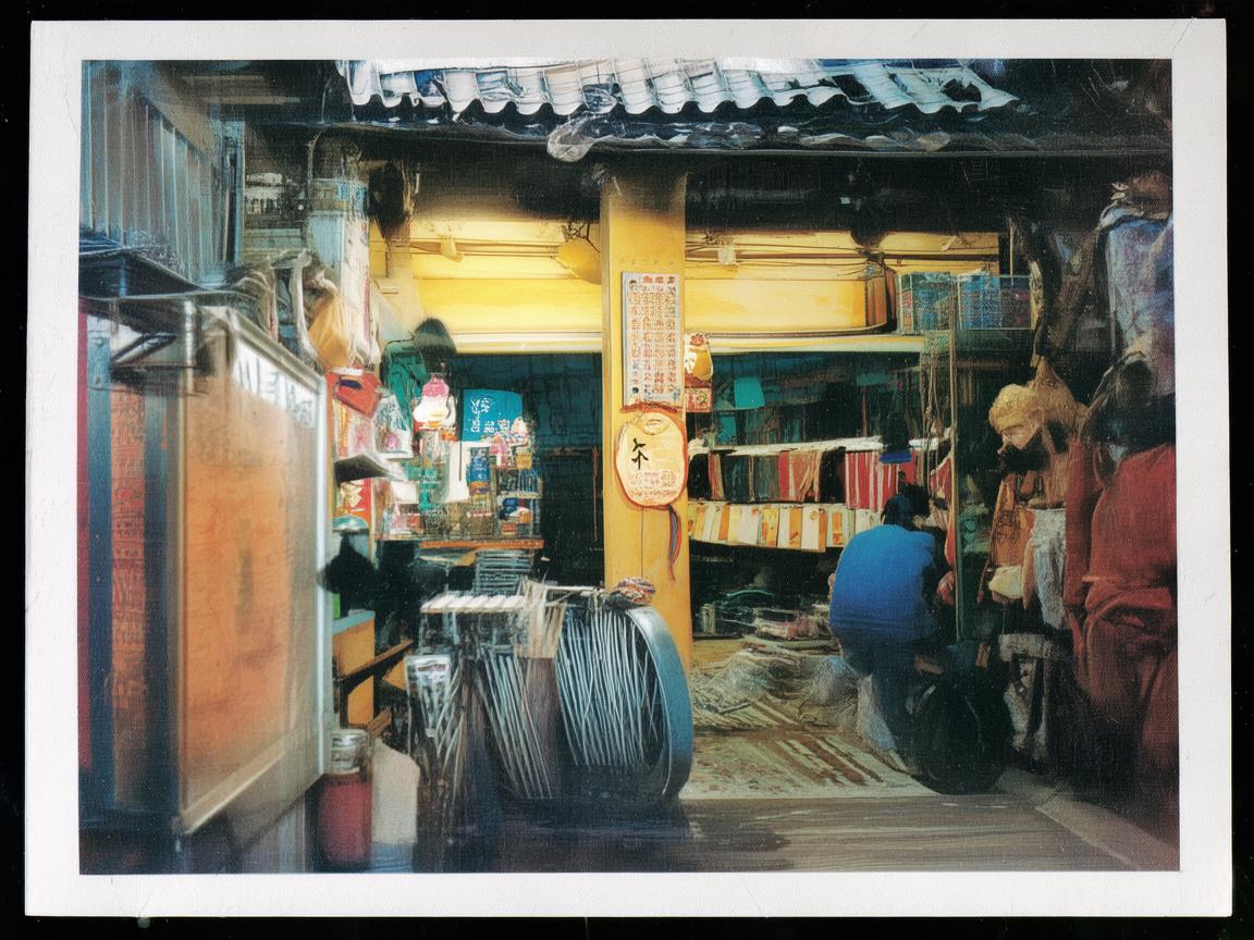 新沂地区，如何优化呼吸治疗服务以应对冬季呼吸系统疾病高发？