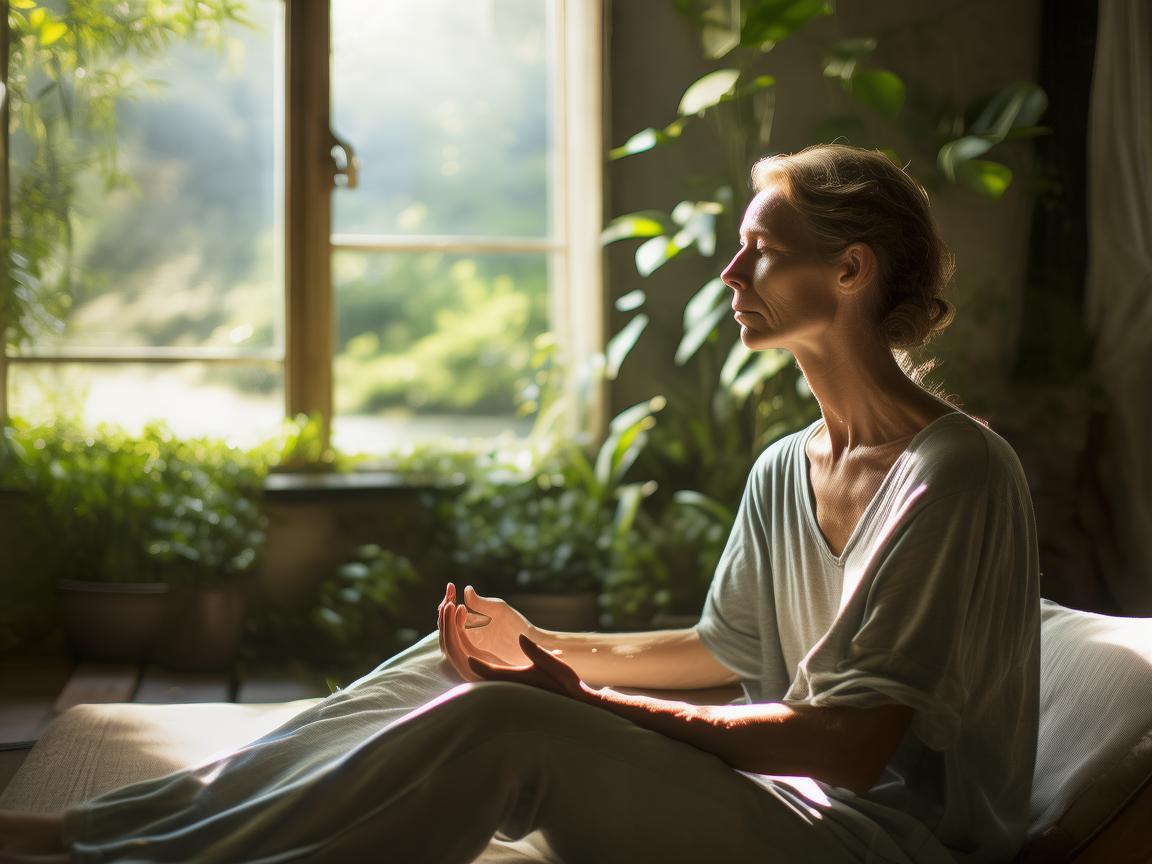 红斑狼疮与呼吸治疗,如何应对潜在的呼吸挑战? 红斑狼疮与呼吸治疗,如何应对潜在的呼吸挑战?