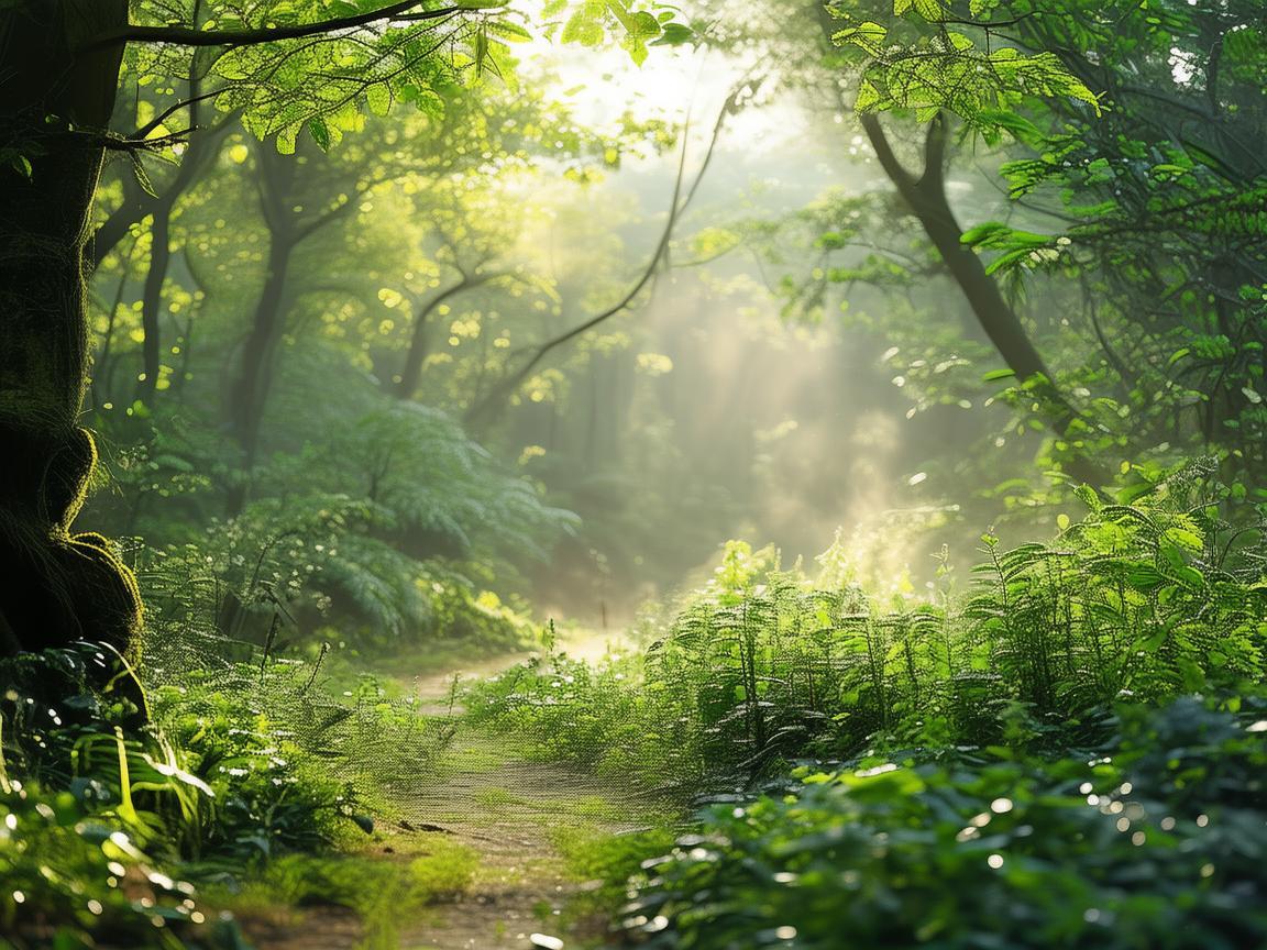 宜春的呼吸健康,如何利用当地资源优化呼吸治疗? 宜春的呼吸健康,如何利用当地资源优化呼吸治疗?