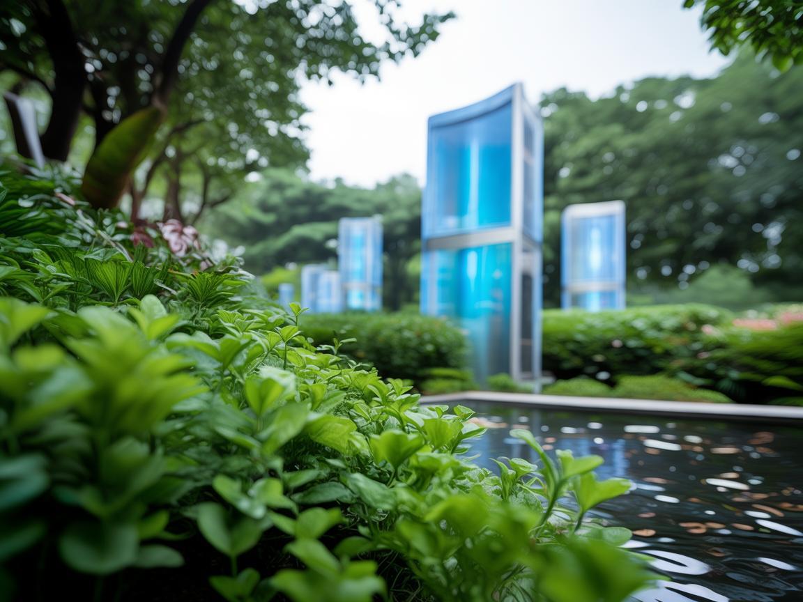 新余呼吸新挑战，如何应对城市空气污染下的呼吸治疗新策略？